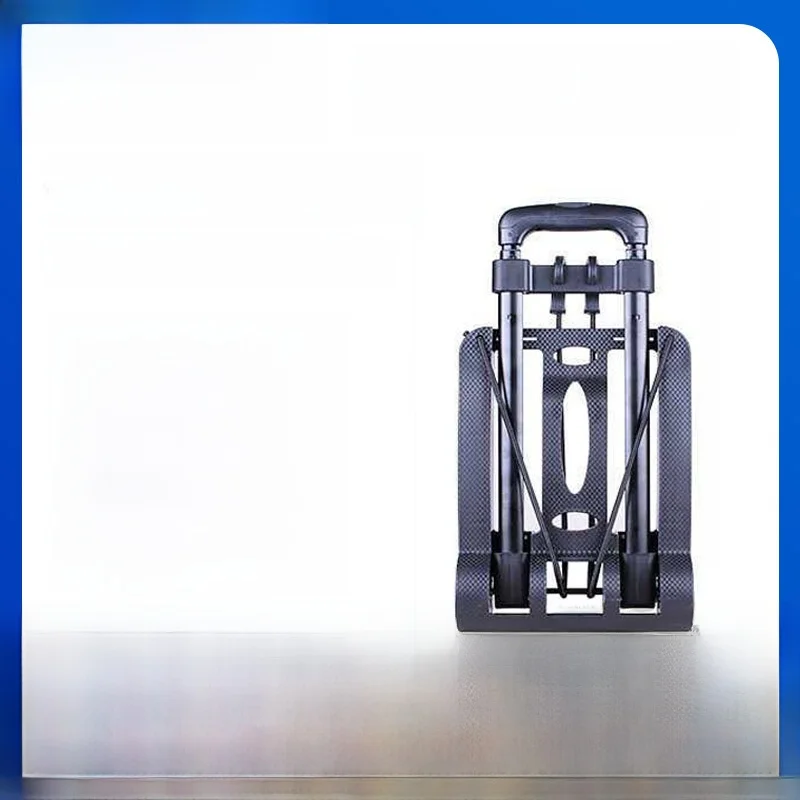 carrello-della-spesa-portatile-e-leggero-trainato-a-mano-con-asta-per-acquisto-verdure-carrello-piccolo-impilabile-trainabile-per-uso-domestico