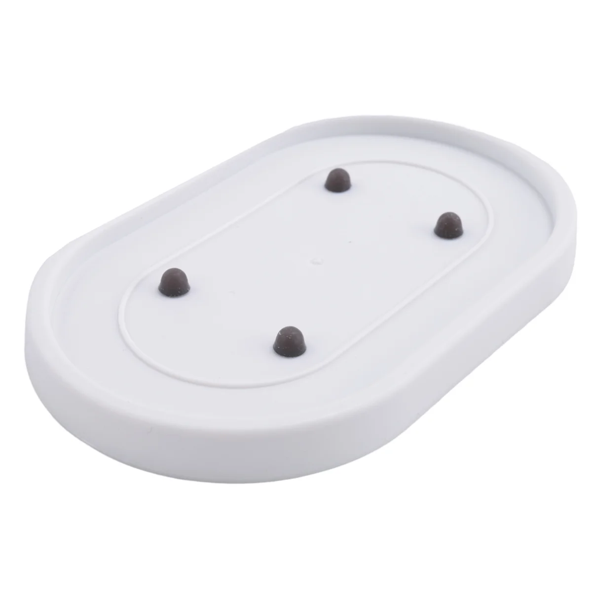 

Electric Mini Iron Handheld Garment Steamer Machine Portable Wet Dry Steam Iron Fabric Ironing Machine A EU Plug HOT