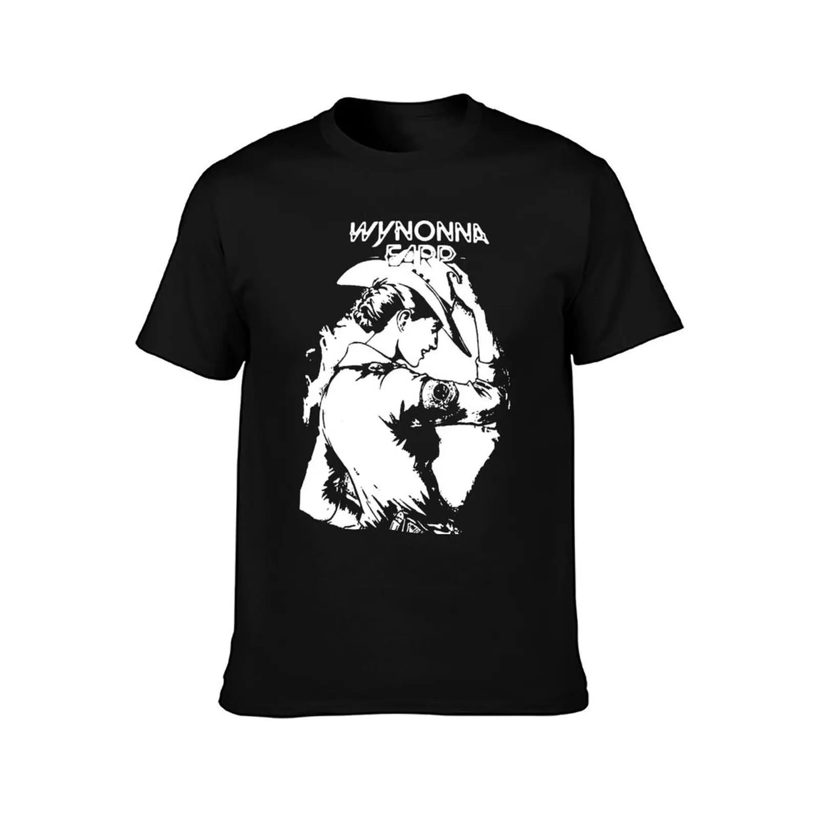 wynonna earp tv series 01 T-Shirt Sporty Breathable Short Sleeve T-Shirt