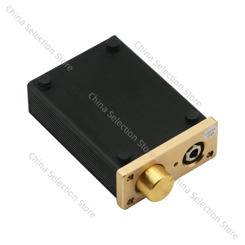1X Audio U3 Mini Pu… - image