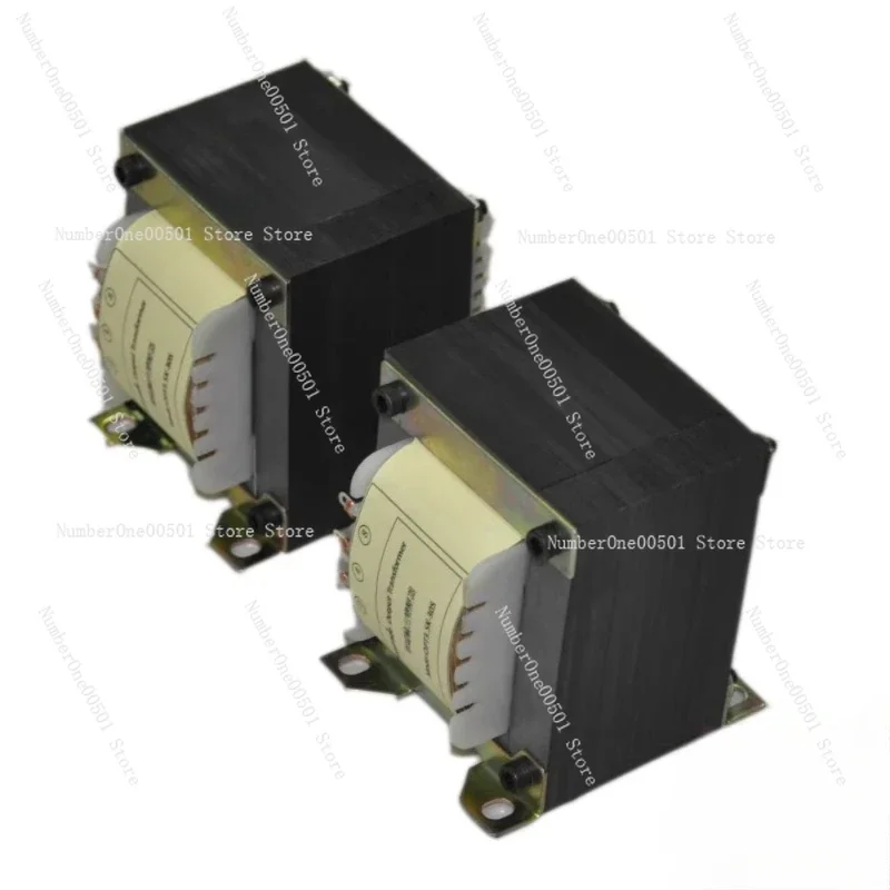 1 Pair, 20W8K10k Push-pull Output Transformer 6P1/EL84/6v6 Ball Machine Output Cattle 20 Watts New Z11 Ball Machine