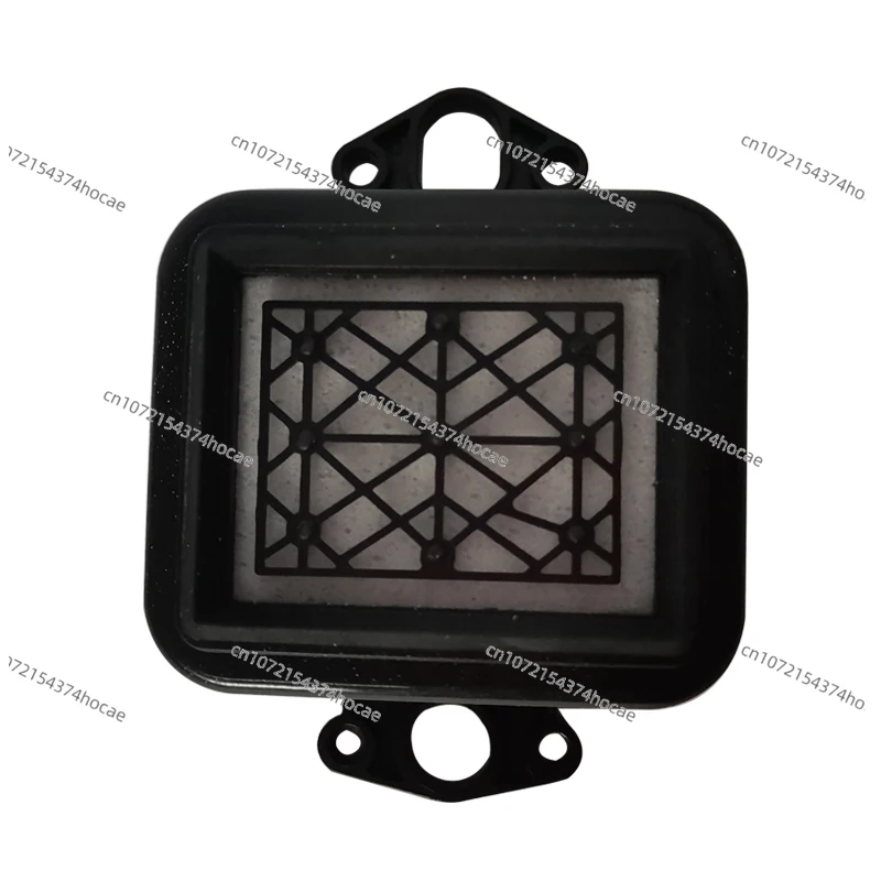 Wholesale quality i3200 and 4720 printhead caps/ink pads for dtf printers