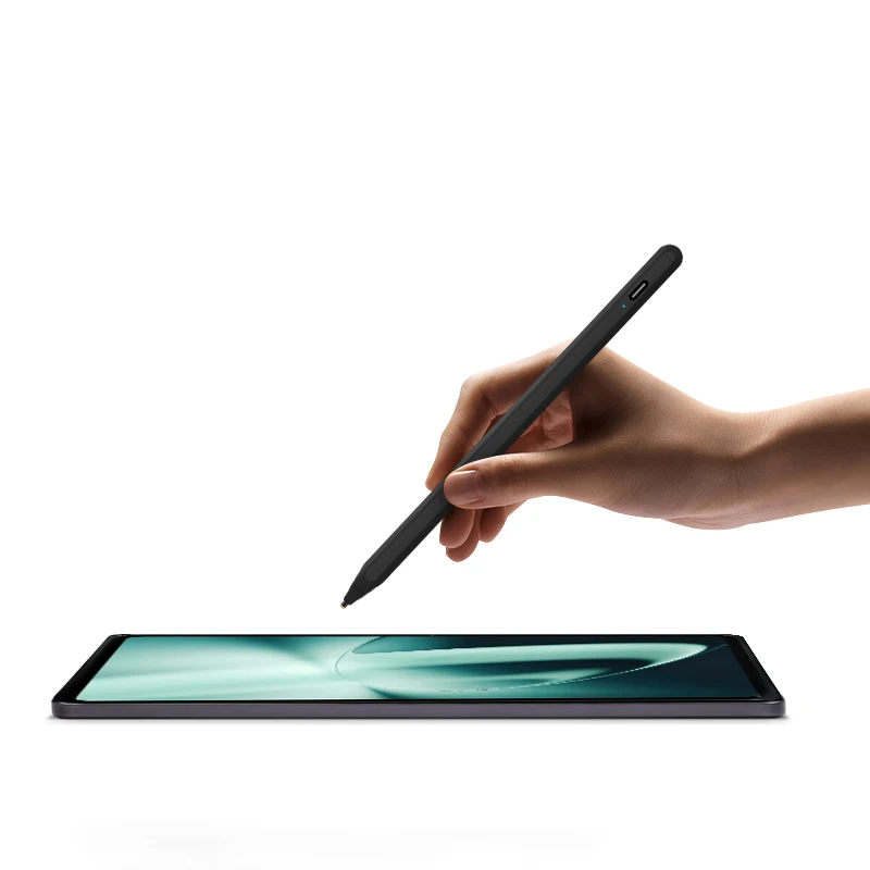 Stylus Pen for OnePlus Pad 2023 One Plus Pad 11.61 Tablet Pen for OPPO Pad Air 10.36 OPD2102 X21N2 Screen Touch Pen Pencil