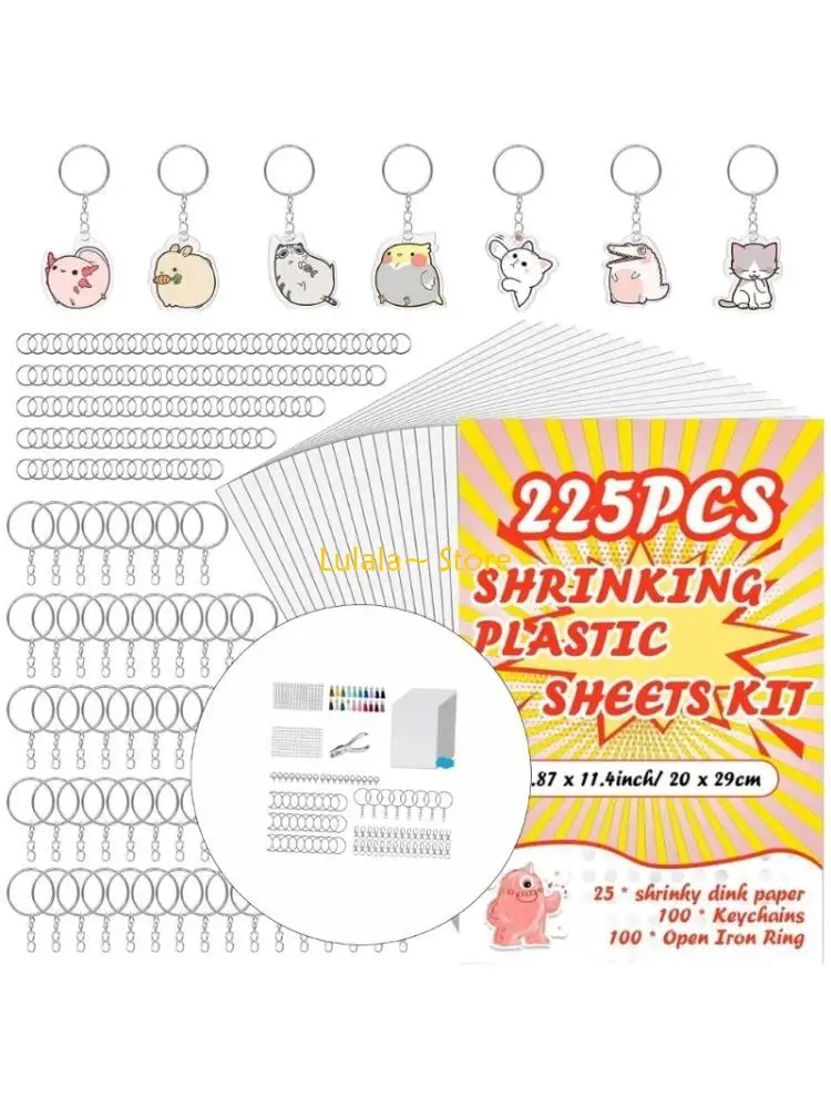 y4qa-kits-educacionais-artesanato-diy-com-20-papeis-retrateis-nao-toxicos-para-as-criancas-projetarem-seus-proprios-chaveiros