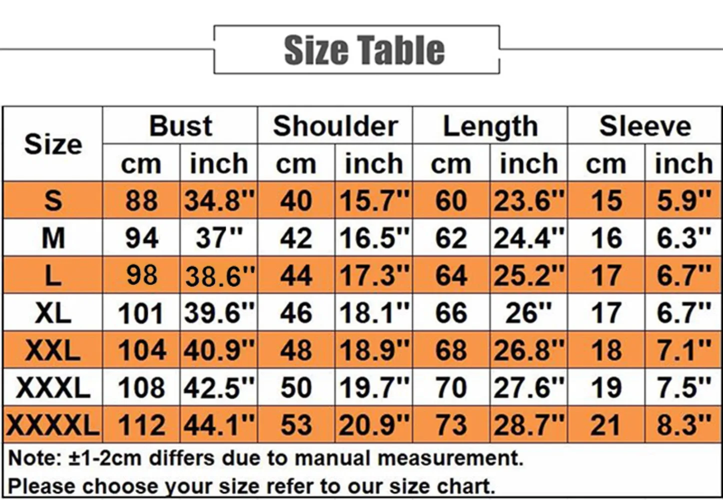 تي شيرت بطبعة حروف وأكتاف منسدلة وأكمام قصيرة ورقبة دائرية كاجوال لملابس الربيع والصيف النسائية #6