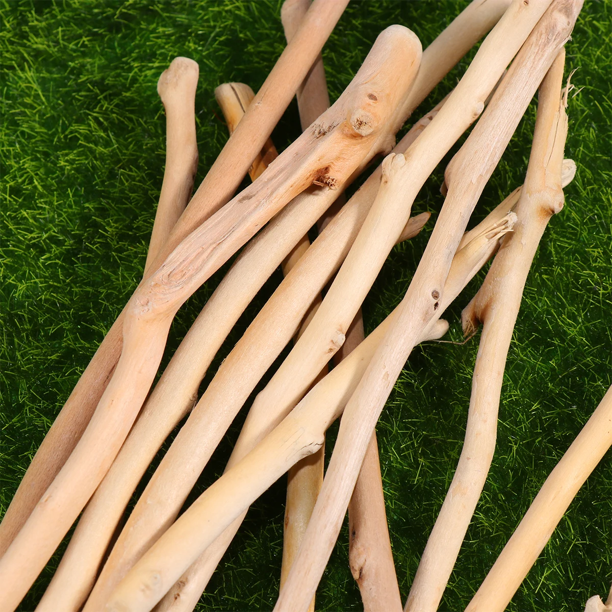 

Driftwood Decoration for Aquarium Fish Tank Natural Log Environment Friendly Non Toxic Lower pH Buffer Dwarf Shrimp Tanks Plant