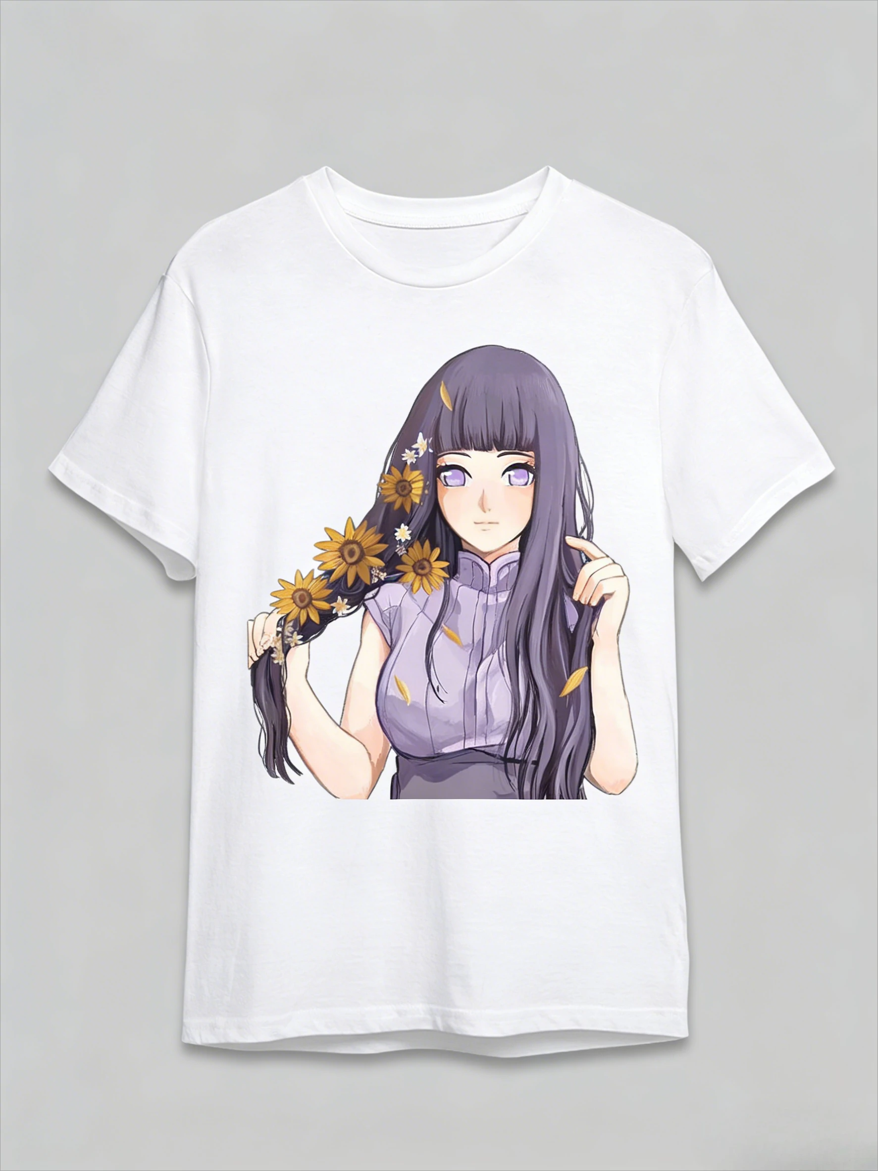 camiseta-naruto-hinata-estilo-suave-com-estampa-de-anime-manga-curta-moda-de-alta-qualidade-top-de-algodao