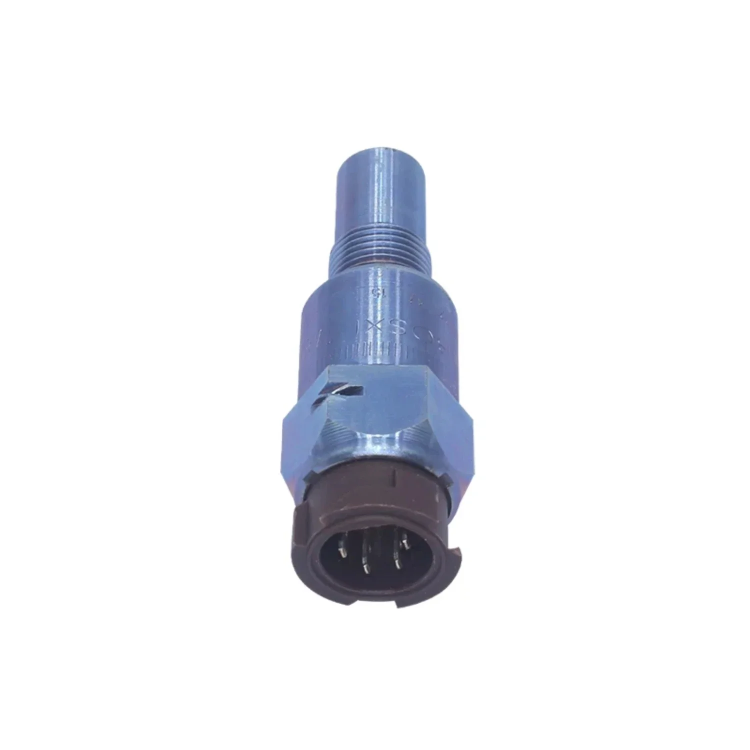 

Car Speed Odometer Sensor 2159.50004502 for Siemens for VDO 215950004502 2159-50004502