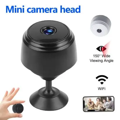 camera-wifi-a9-com-visao-noturna-infravermelha-mini-camera-de-vigilancia-portatil-com-deteccao-de-movimento-para-seguranca-interna-e-externa