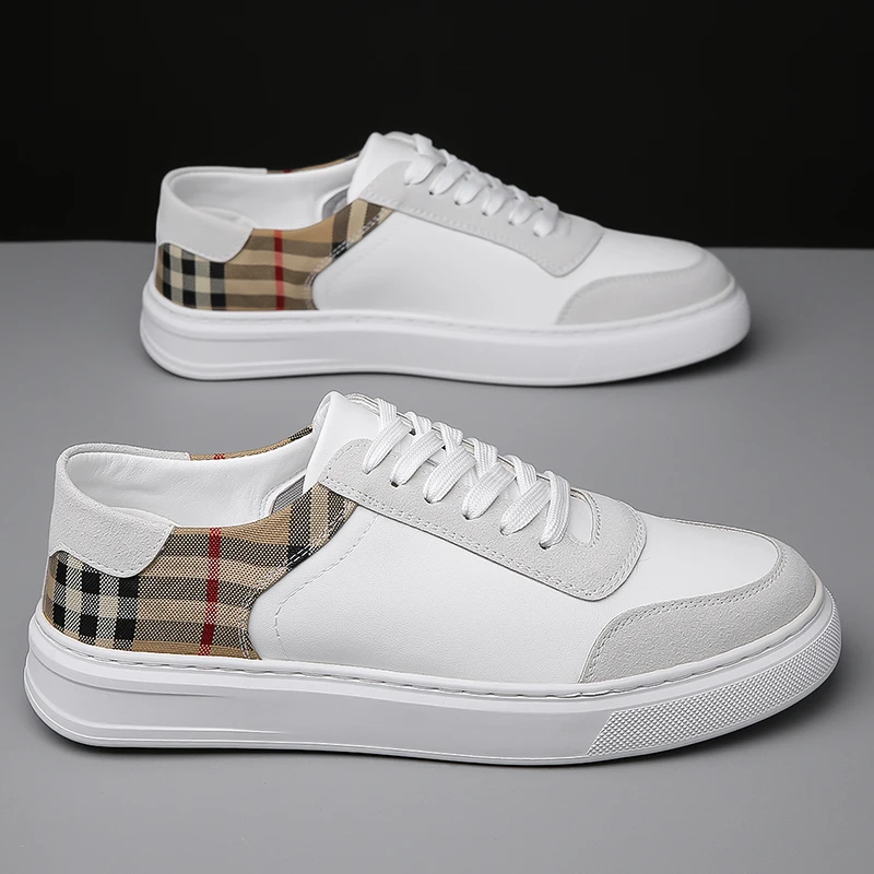 

DY2025 Модный бестселлер, универсальная повседневная обувь, спортивная обувь и кроссовки