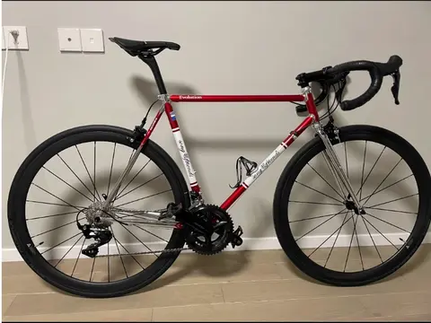 8 best sales तिपहिया वाहन का फ्रेम - №2