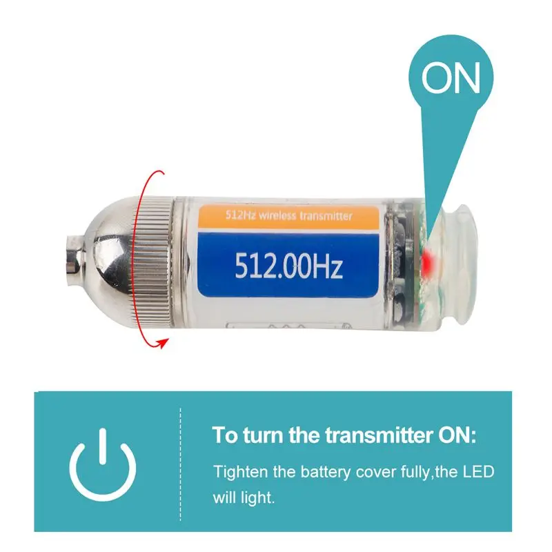 Kamera Endoskop N75R-Endoscope, Lokasi SYANSPAN, Sinyal Sonde Untuk Sistem Inspeksi Pipa Bawah Tanah