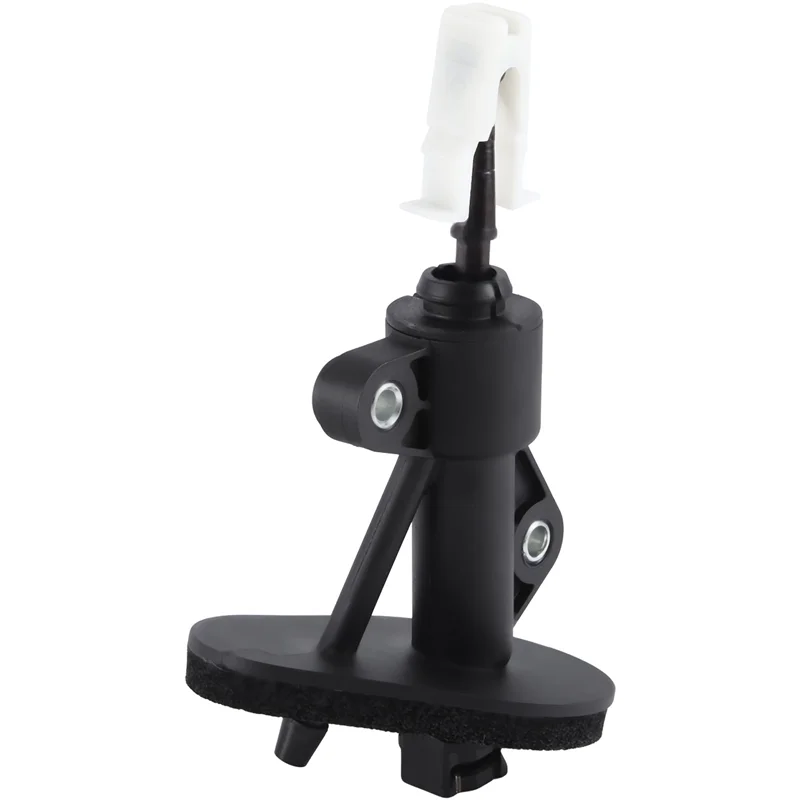A30F-Clutch Master Cylinder Pump Accessories Component For  Sonic Aveo T300 Trax Tracker Opel Mokka 96887800 - Image 2