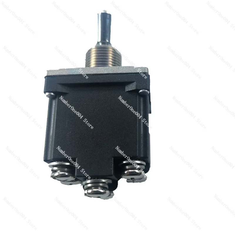 

For Genie 128202 Push Button Switch IP66 Waterproof Industrial Grade