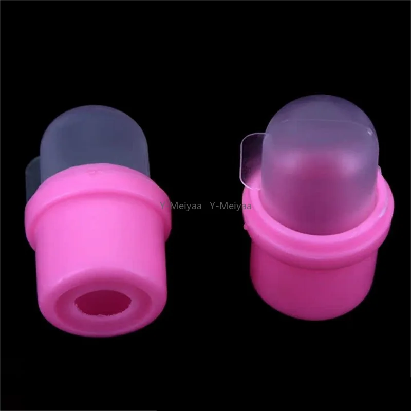 แผ่นเช็ดทำความสะอาดเล็บสำหรับล้างเจลยูวี 1/10/20 ชิ้น สำหรับทำเล็บ น้ำยาล้างเล็บ น้ำยาทำความสะอาดเล็บ น้ำยาขจัดคราบไขมัน อุปกรณ์ทำเล็บ ﻿