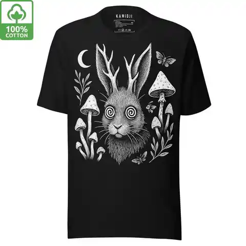 10 best sales schakalop - №2