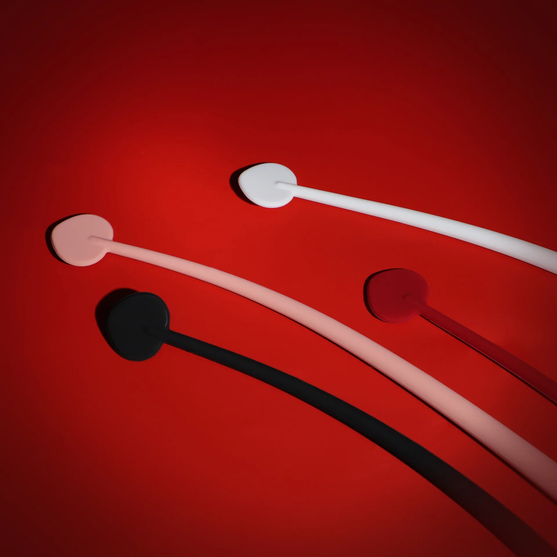 62,5 см силиконовый кнут для лошадей в форме сердца для тренировки лошадей, косплея, конного кнут, конная летучая мышь для прыжков