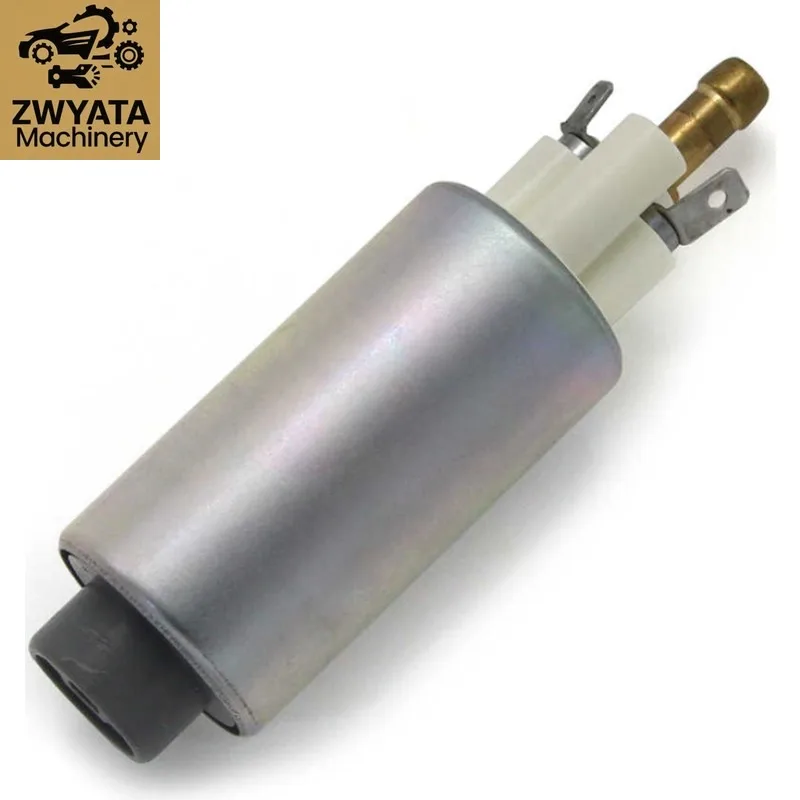 Electric Fuel Pump 883202T1 883202T02 880596T55 880596T58 For Mercury 30 40 50 60 F75 80 90 100 115 175 D75 80 115 125 185 300