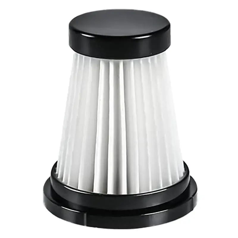 AA77 8 Pcs Umbrella Base Stand Hole Ring Plug Cover and Cap Patio Umbrella Stand Replacement Parts Stand Base Stabilizer
