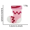 Ironing Patch 33