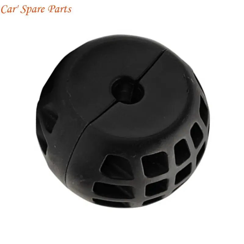 Y4UA Winch Line Stopper مُحسّن لسلامة السيارة، معدات المغامرات الخارجية سهلة الاستخدام لحماية طويلة الأمد، إعدادات سهلة #4