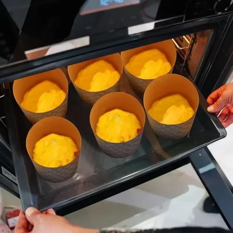 Thumbnail 2 - #67 Best Baking Paper to Buy In 2026