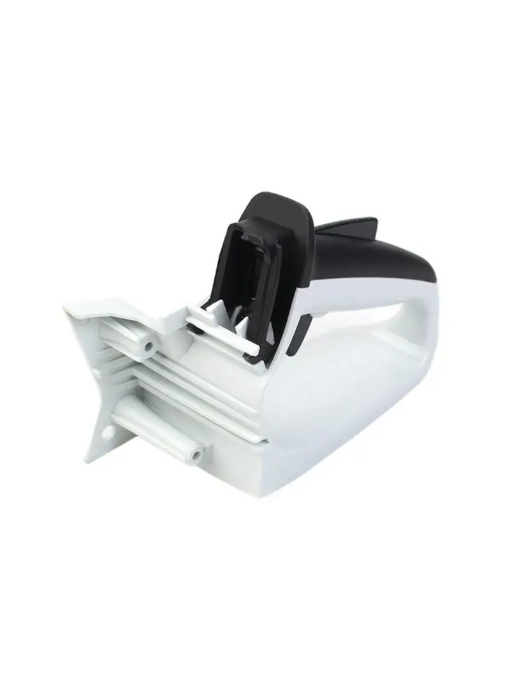 

for Steele MS172/MS182 chainsaw rear handle assembly, logging saw throttle switch handle accessory