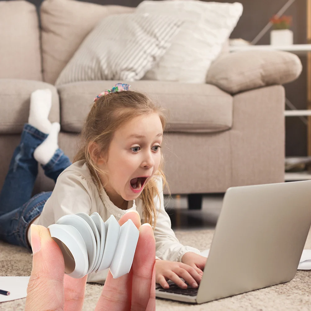 เครื่องสร้างเสียงกระดูกแตก 10 ชิ้น เสียงเหมือนจริง สำหรับฮาโลวีน เทศกาล วันเอี๊ยด แกล้งคน อุปกรณ์ประกอบฉาก