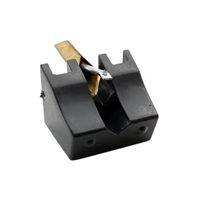 B48A Replacement St…