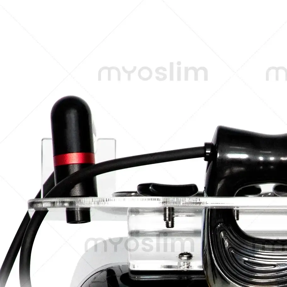 

448K Fever Master RF Machine 3 Handles RET CET JMD Body Slimming Skin Tightening Pain Relief Beauty Salon Equipment