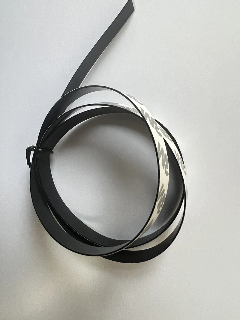 1PCS graphtec CE6000 Cutter Pad Strip Protection Guard Strip For Graphtec CE3000 CE5000 CE7000 Cutting Knife Blade Mat Tape image 6