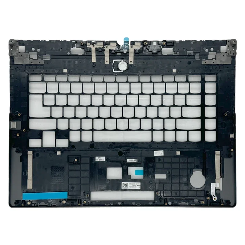 Suitable for Legion Y9000K Y740-15IRHg 2019 laptop LCD screen top cover screen frame palm support bottom shell hinge keyboard