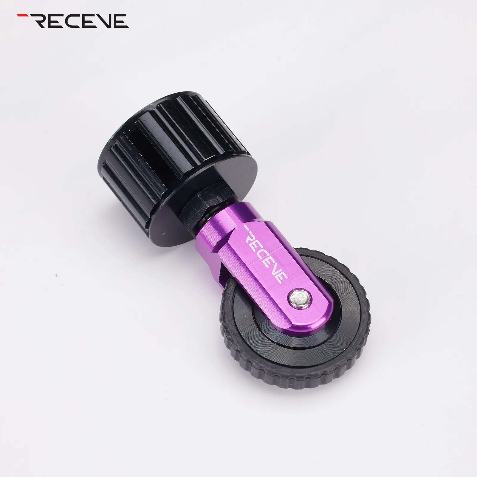 Thumbnail 4 - #35 Best Rated Bicycle Training Wheels to Buy in 2026