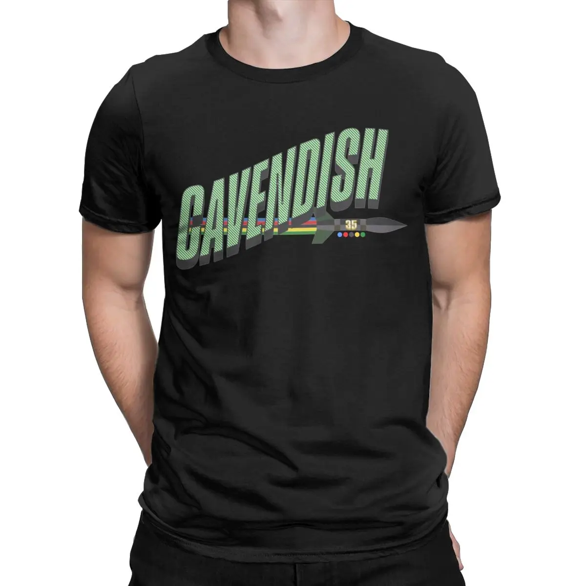 Summer Cave Mark Cavendish Tour De France Celebration Men Women's T Shirts 35 Stage Wins Manx Missile Cyclist Outfit