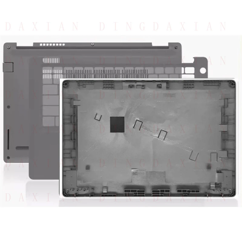 

LL+ For DELL Latitude 5310 E5310 Laptop LCD Back Cover Top Case Palmrest Bottom Case