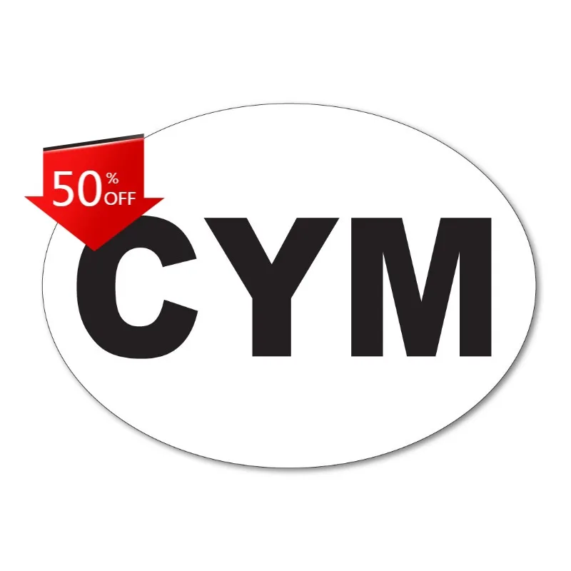 Cym - Wales White O…