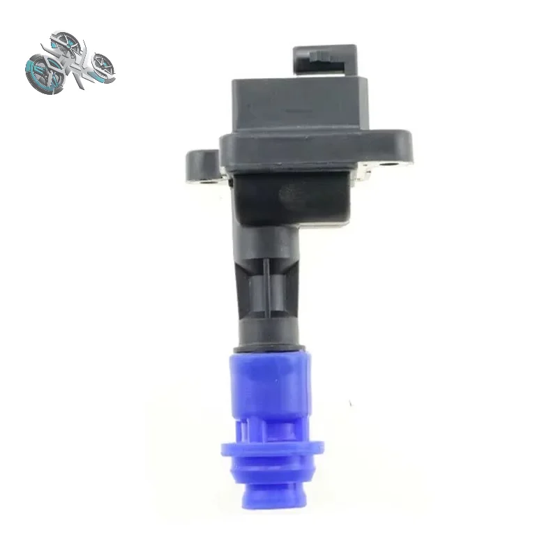 1/4 Pcs Ignition Co… - image