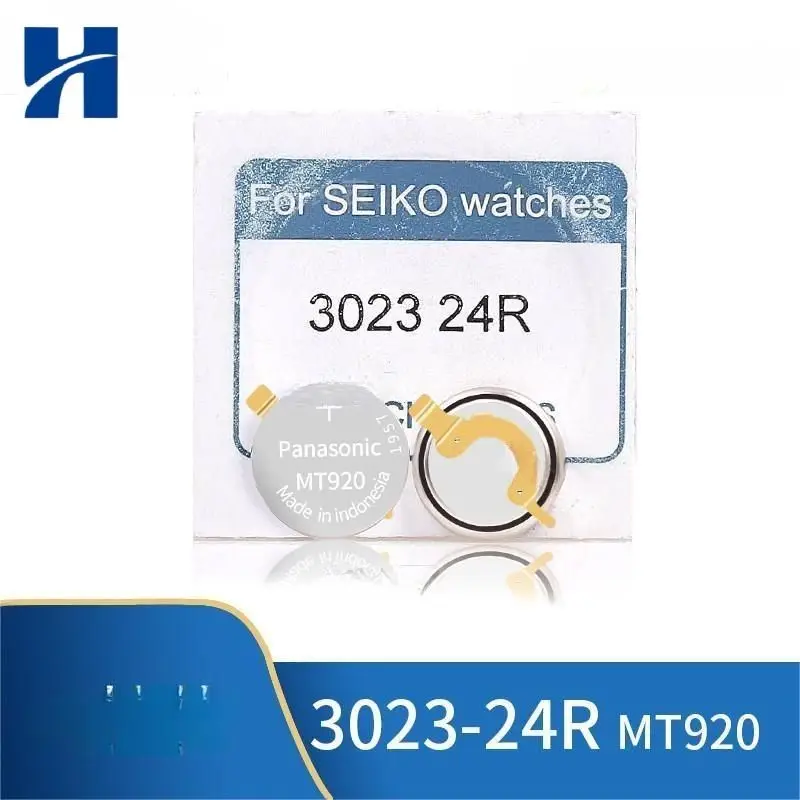 

1pcs/lot 3023 24R MT920 3023-24R Brand new original stock