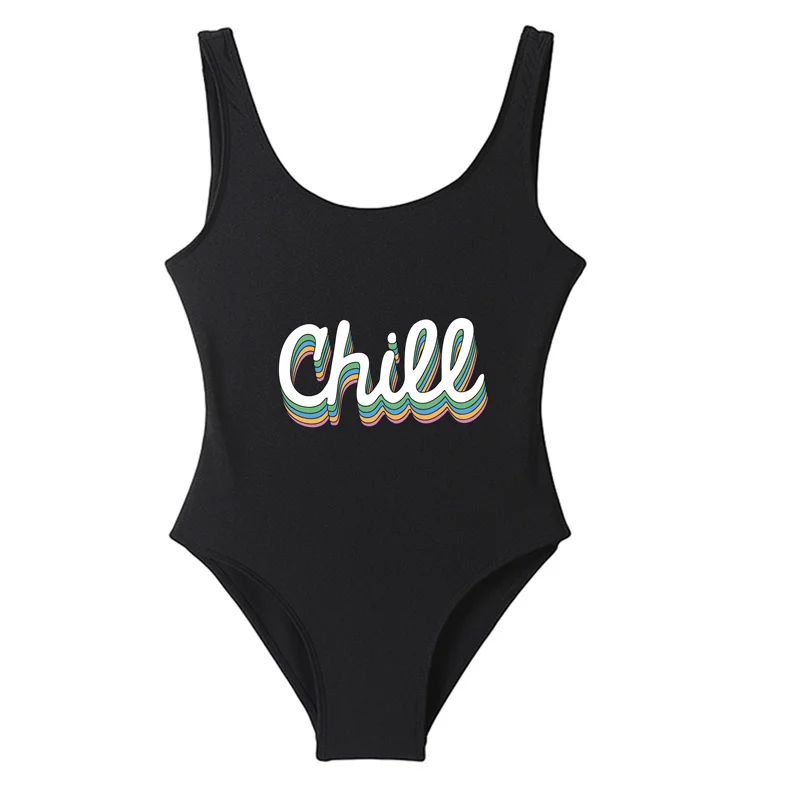 coloridas-chill-letras-one-piece-verao-swimsuit-sexy-bodysuit-swimwear-sem-encosto-mayo-monokini-bonito-badpak-uma-peca