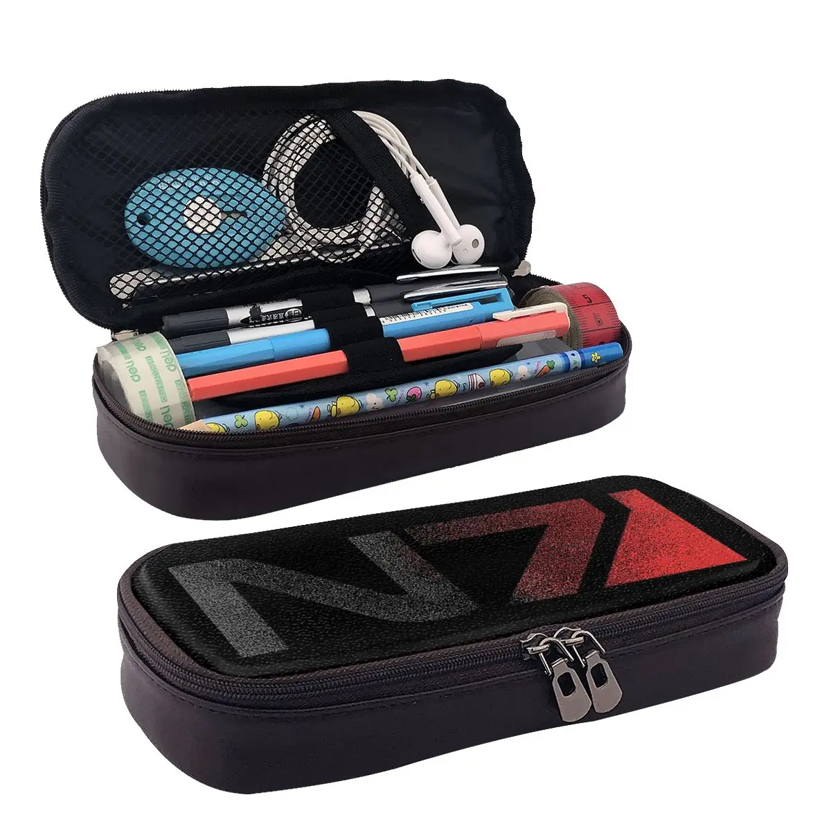 Mass Effect N7 Dist… - image