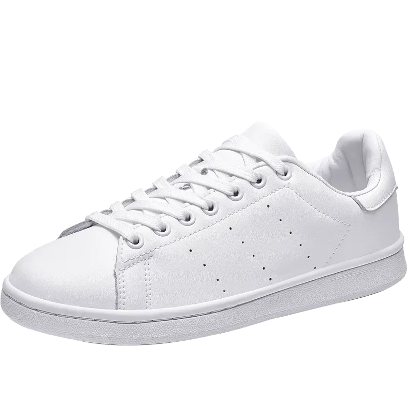 Anpassbare flache Schuhe NX20324