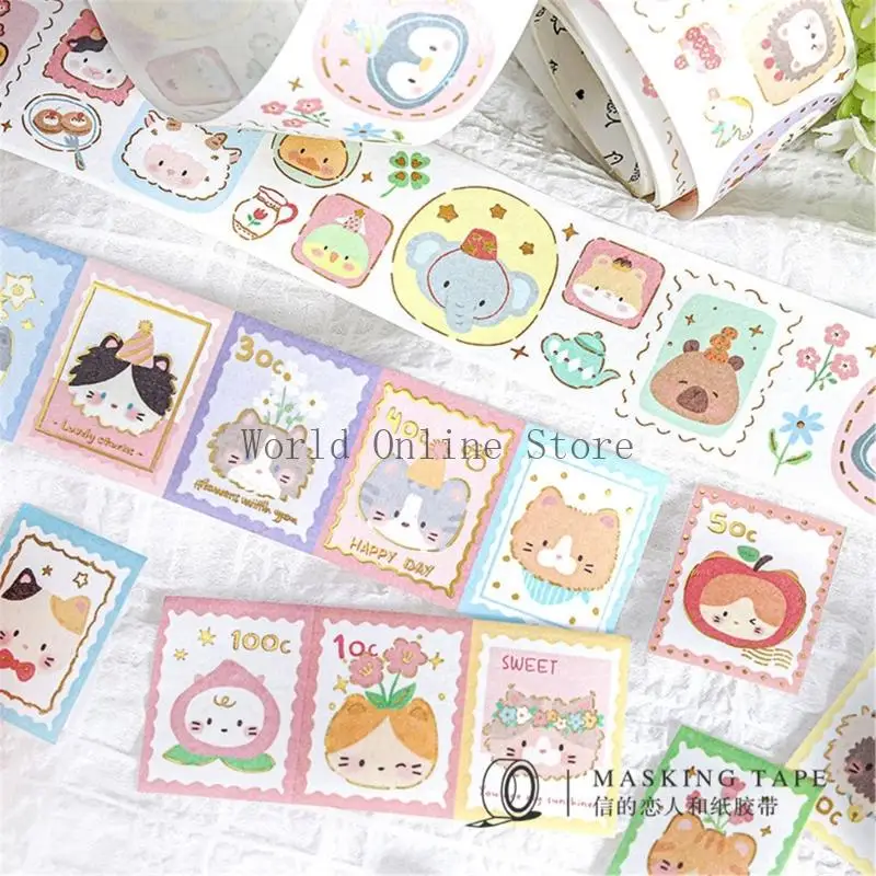 3CMX3METER ANIMAL RIEN DÉCORTÉ