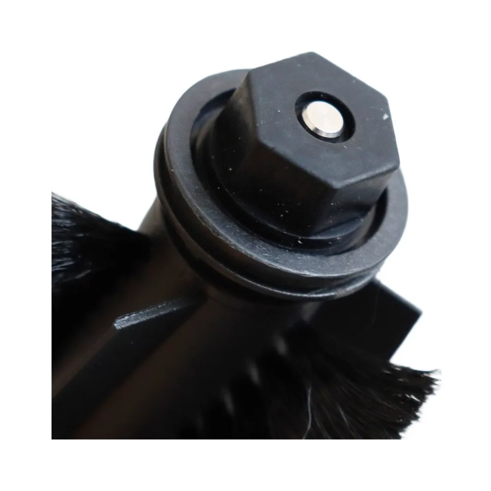 Robot Sweeper Replacement Accessories Kit For Lefant Robot Vacuum Cleaner, Includes Brush, Filter, Mop Pads & Dust Bags