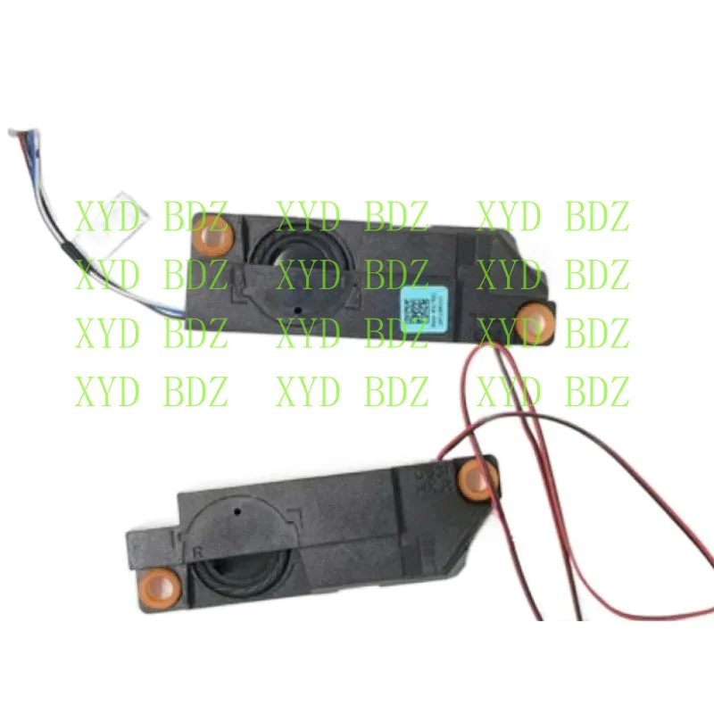 

New Original for Asus g731 g731g g731gv g731gu laptop speaker CDB