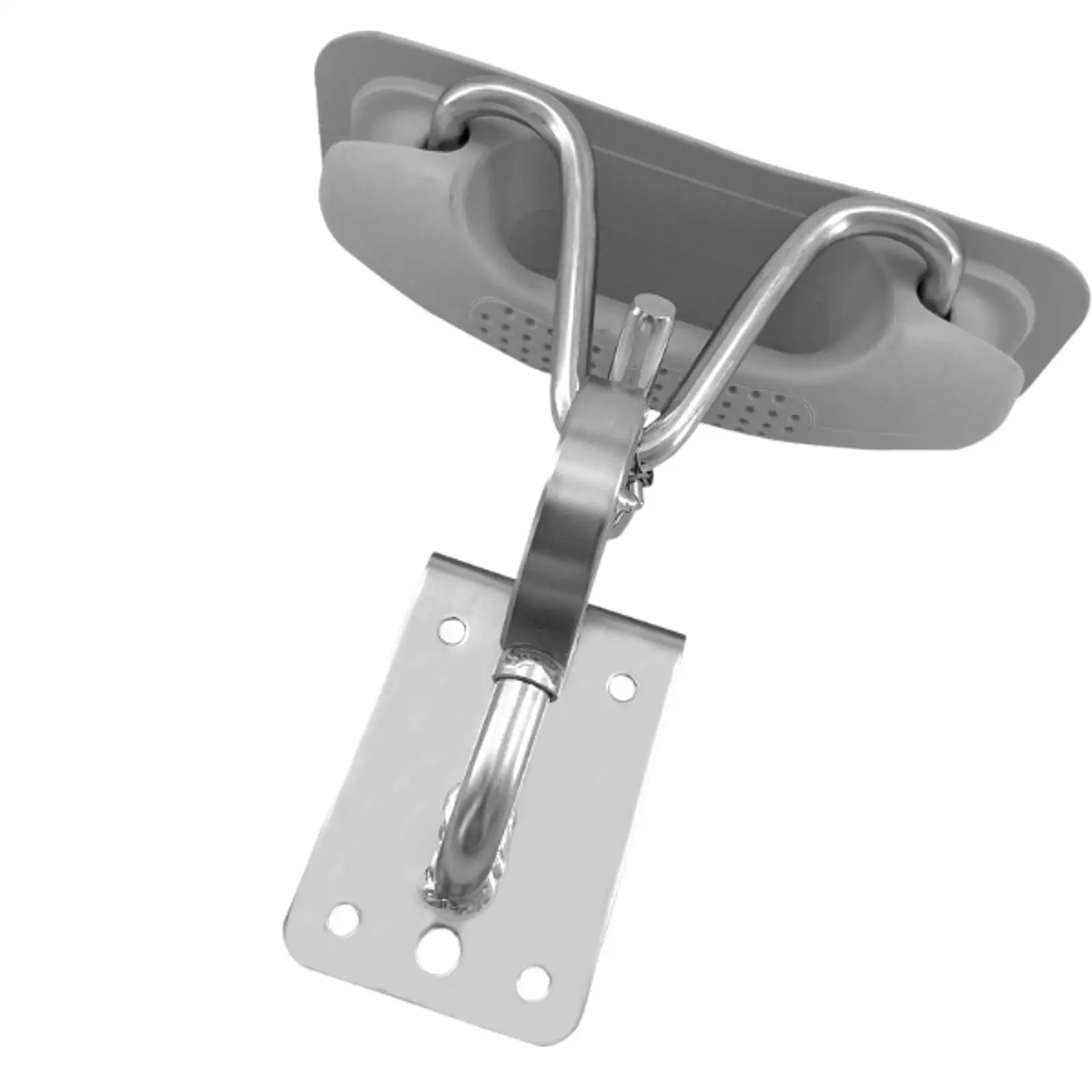 Set di reatti rapidi per barche Accessorio marino Hardware premium Portatile Pratico,