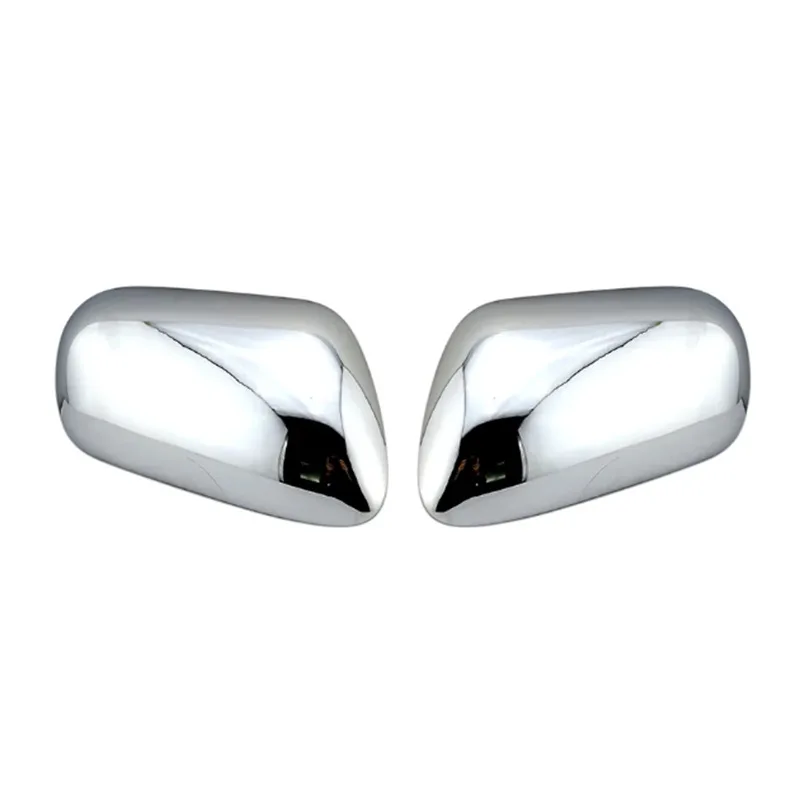 For Jaguar Jaguar XJ X300 X308 XK XK8 XKR X100 reverse mirror housing cover,Modifying the rearview mirror housing