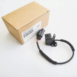 957503W100 View Camera Genuine Rear Back View Camera ASSY for KIA Sportage 2012-2014  95750-3W100