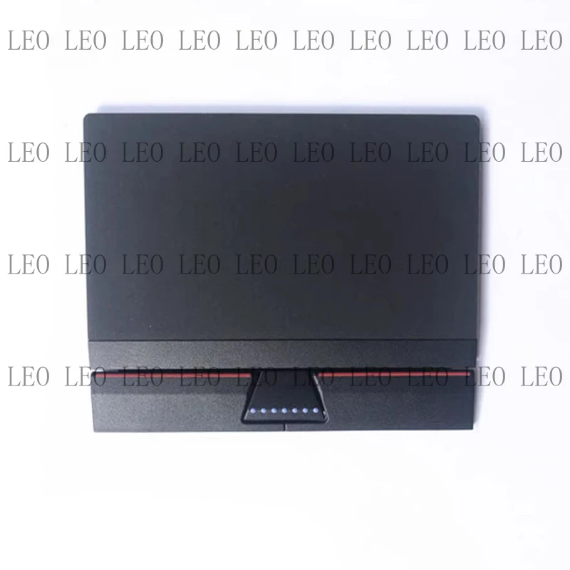 SS For Lenovo Thinkpad T470S T460S E560P Touchpad Trackpad 00UR946