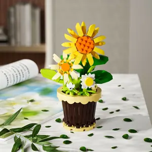 أعلى 10 مبيعات ليغو مقلدة - رقم 6