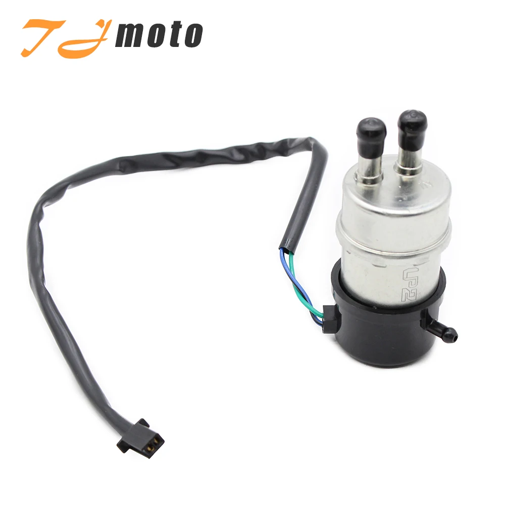 

Motorcycle Fuel Pump For Honda XL1000V Varadero 1999 2000 2001 2002 16710-MBT-611 16710-MBT-612 Fuel Pump